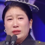 20260119132617028hvtb