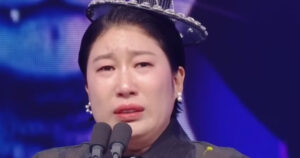 20260119132617028hvtb