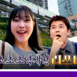 20260119_092612_406_1