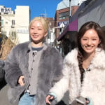 20260120001704598grof