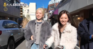 20260120001704598grof