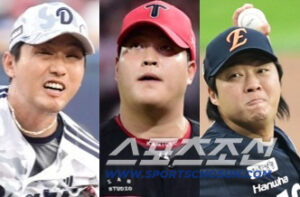 2026012001001156700165691