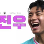 2026012001001165100166292