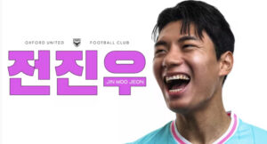 2026012001001165100166292