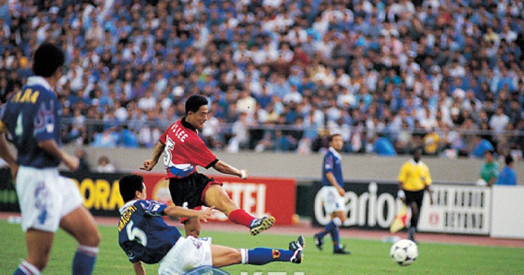 20260120060144072vdfm-1