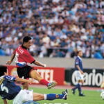 20260120060144072vdfm-1