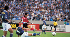 20260120060144072vdfm-1