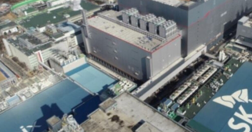 20260120060257754sehb