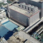 20260120060257754sehb