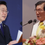 20260120104122343001