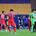 2026012010544260297_1