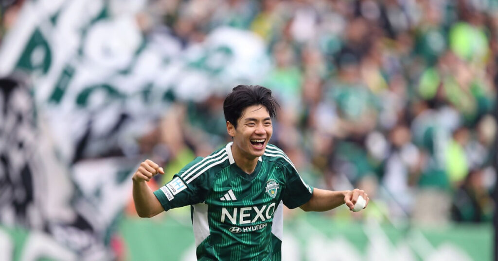 20260120150943752kvyd