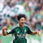 20260120150943752kvyd