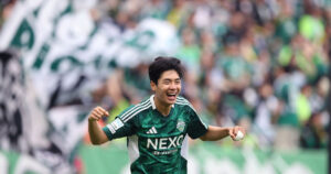 20260120150943752kvyd