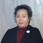 20260120160127828xqig