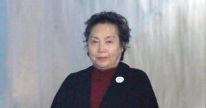 20260120160127828xqig