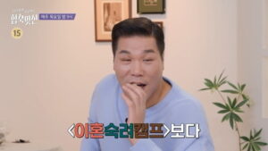 202601201621386310_1