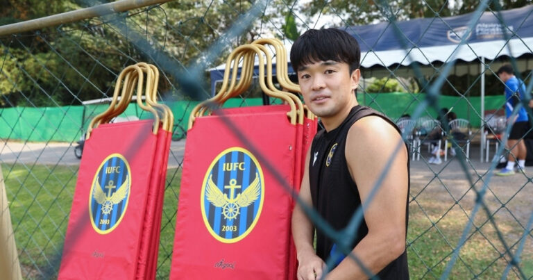 20260120162245779sirx