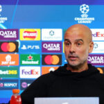 20260120171839282rmyp-1