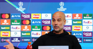 20260120171839282rmyp-1