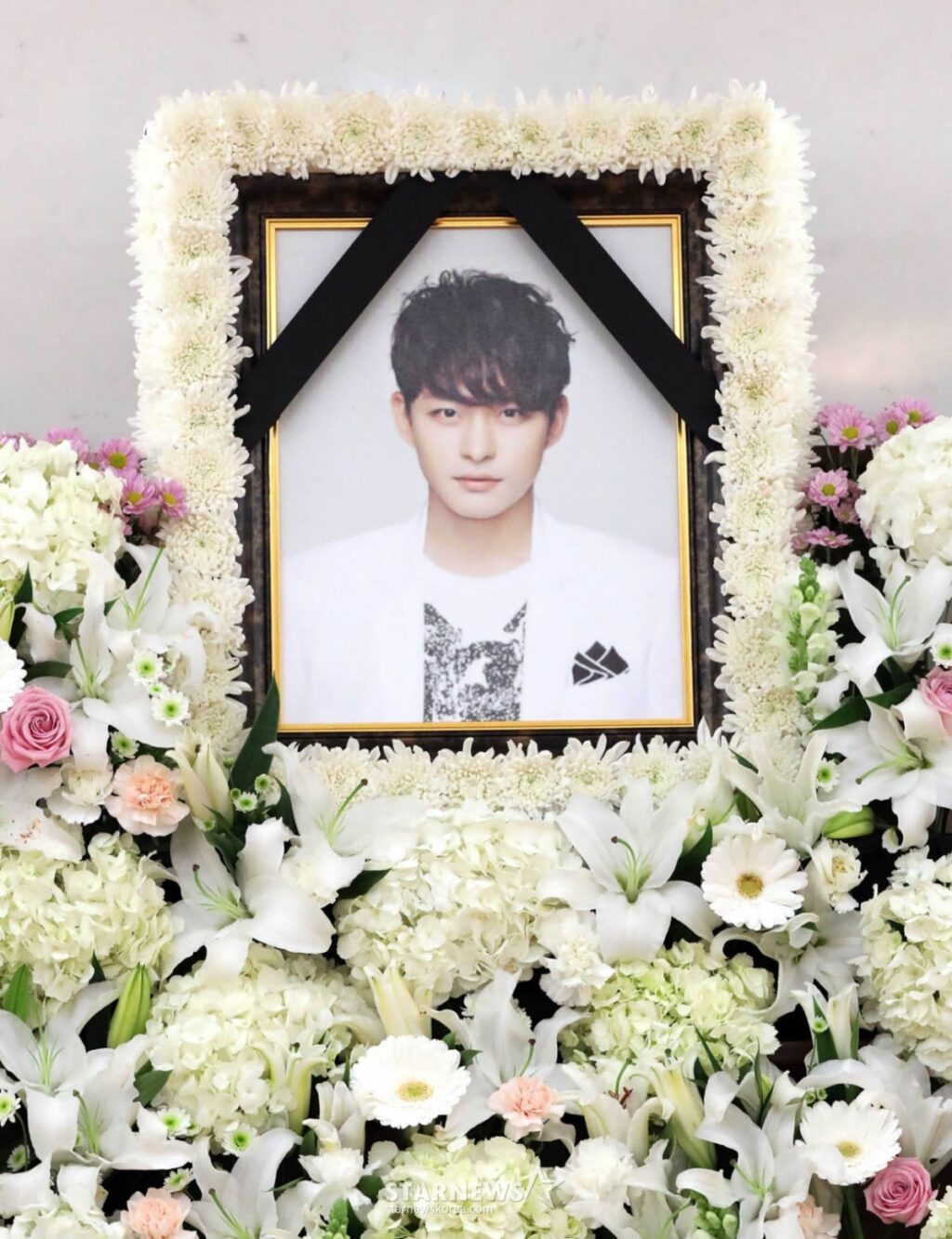 2026012107030114087_1