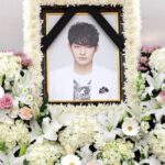 2026012107030114087_1