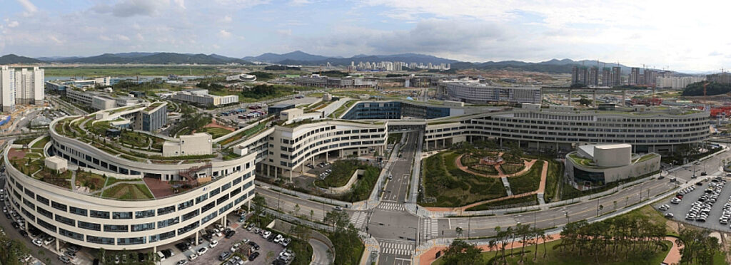 2026012110470661251_1