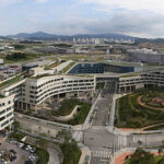 2026012110470661251_1