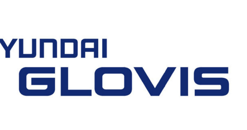 20260121105047268grbi