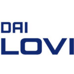 20260121105047268grbi