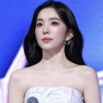 20260121120003994oaoj