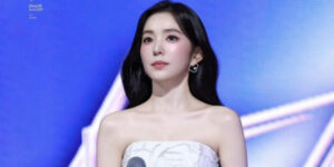 20260121120003994oaoj