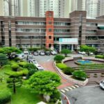 2026012114070599954_1768972025