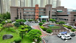 2026012114070599954_1768972025