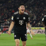 20260121150937413jrqy