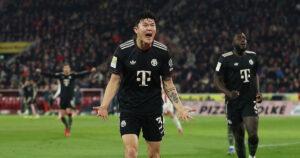 20260121150937413jrqy