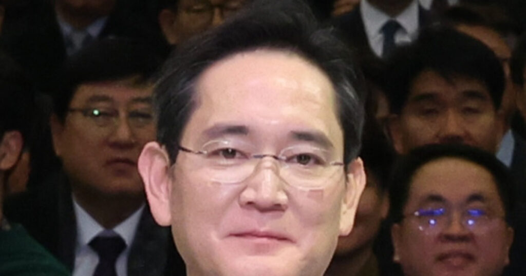 20260121172710819sotz