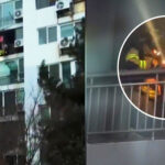 20260121203606868001