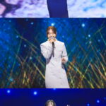 20260122000515_2284904_1000_2000