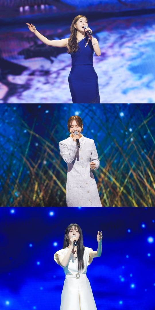 20260122000515_2284904_1000_2000