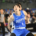 2026012201000647100039112