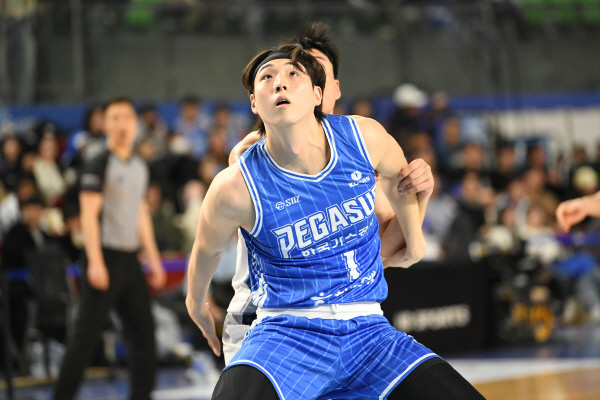 2026012201000647100039112