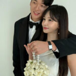 2026012201001317700193881_w-2