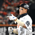 202601220807770986_1