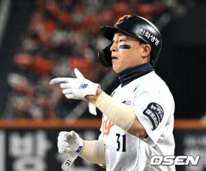 202601220807770986_1