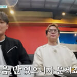 20260122092229845mntn