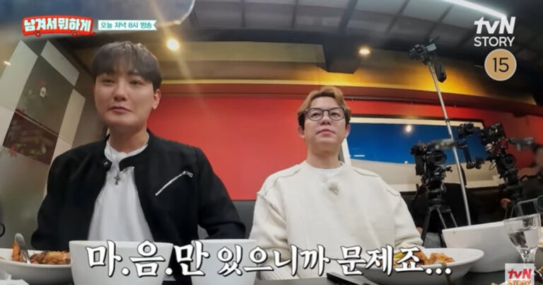 20260122092229845mntn