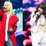 20260122102153-96118