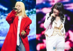 20260122102153-96118