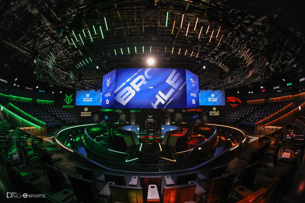 202601221534030355874bcc1e03811045166170